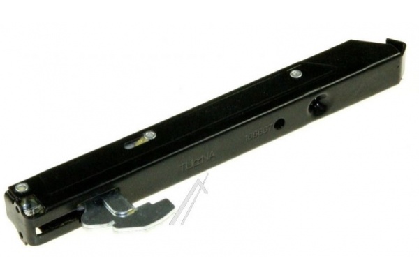 Zsanér (ajtó) Gorenje B9000 Tűzhely alkatrész-1