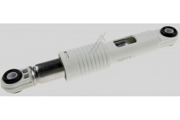 Lengéscsillapító LG WD8021C Mosógép alkatrész-1