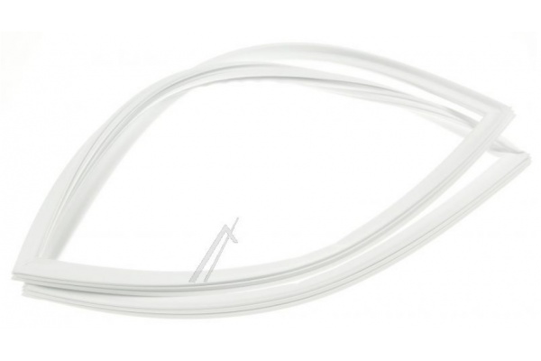 Ajtógumi (fagyasztó) Snaige RF360 hűtőgép alkatrész-1