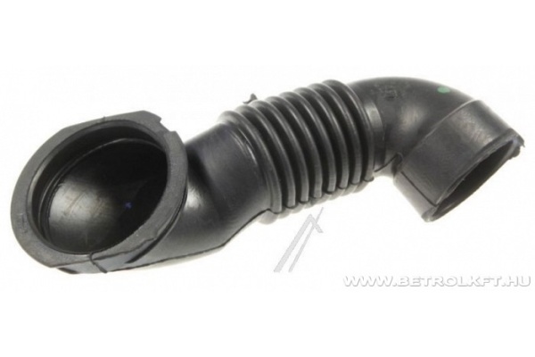 nevtelen__1515071739_n