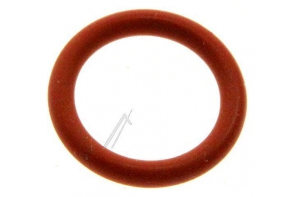 O gyűrű (tejhabosító szelep) DELONGHI EC820B Kávéfőző alkatrész-1