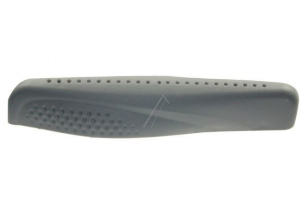 Dobborda (eredeti) LG F1409TDS6ABPQENB Mosógép alkatrész-1