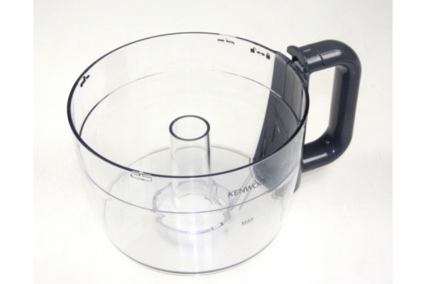 Tál (eredeti) KENWOOD KM282 Robotgép alkatrész-1