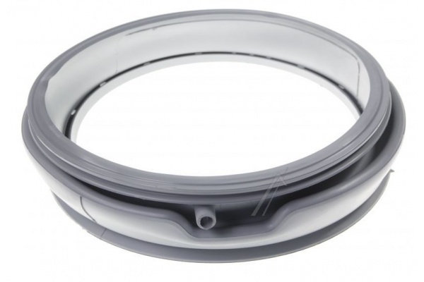 Üstszájgumi Miele W1734WPS Mosógép alkatrész-1