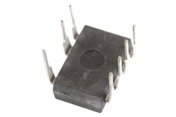 IC LNK304PN Mosógép panelhez Mosógép alkatrész-2