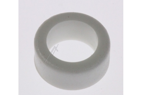 Távtartó SIEMENS KG37S20IE05 Hűtőgép alkatrész-1