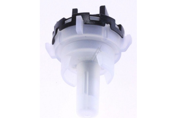 Hőérzékelő (tartály alatti) AEG ZDF204 mosogatógép alkatrész-1