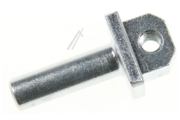 Stift tengely LIEBHERR K233023B Hűtőgép alkatrész-1