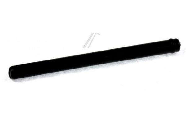 Görgőtartó Stift Samsung SC5670 porszívó alkatrész-1