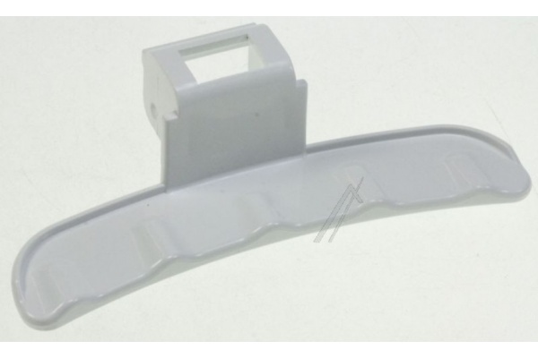 Fogantyú (eredeti) Samsung WF60F4E0W2W/LE mosógép alkatrész-1