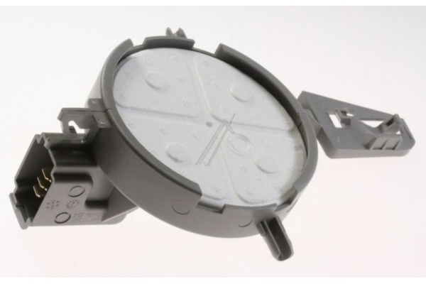 Túlfolyás kapcsoló ELEKTRA BREGENZ GI7010C mosogatógép alkatrész-1