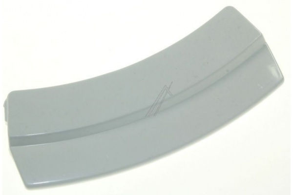 Fogantyú (eredeti) SAMSUNG WFJ854XET Mosógép alkatrész-1