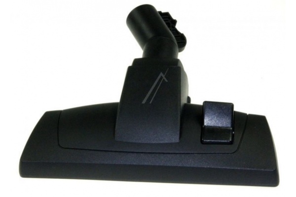 Szívófej Porszívófej SIEMENS BS55 VS55A8805 Porszívó alkatrész-1