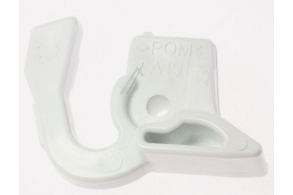 Fékező horog SHARP SJF72PCSL Hűtőgép alkatrész-1