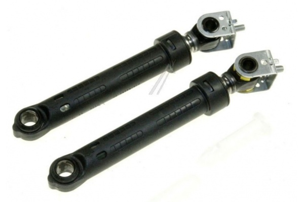 Lengéscsillapító (eredeti) (2db) ARISTON mosógép alkatrész-1