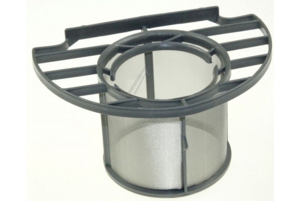 Szűrő (eredeti) SIEMENS LADY45 Mosogatógép alkatrész-1