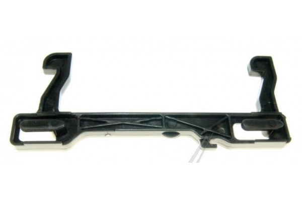 Ajtó horog (eredeti) Samsung MW733KBXEO Mikró alkatrész-1