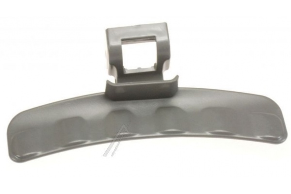 Fogantyú (eredeti) SAMSUNG WD0804W8E1YAH Mosógép alkatrész-1