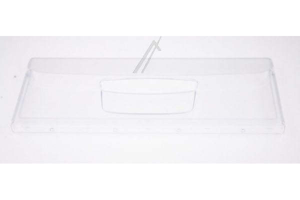 Előlap lehajtható (eredeti) INDESIT fagyasztó alkatrész-1