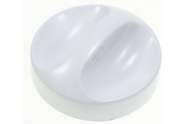 Gomb (jéggyártó, eredeti) ARISTON MTM1911F hűtőgép alkatrész-1