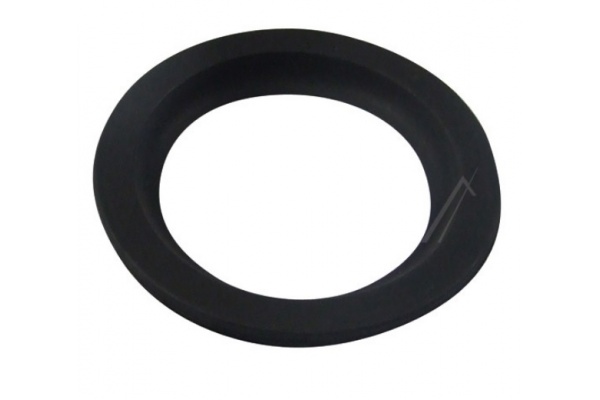 Tömítés 53x36x5mm DELONGHI EC610 kávéfőző alkatrész-1