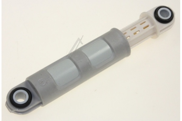 Lengéscsillapító 1db (eredeti) AEG LS72840 Mosógép alkatrész-1
