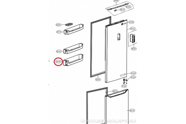 nevtelen__1568881692_n
