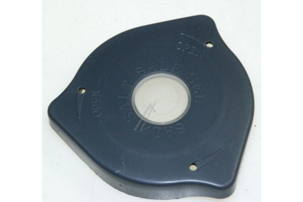 Sótartály kupak FAGOR LJF0210 mosogatógép alkatrész-1