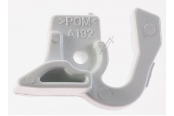 Horog kampó Sharp Hűtőgép alkatrész-1