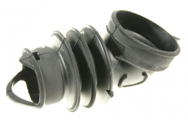 nvtelen1111_1014468398