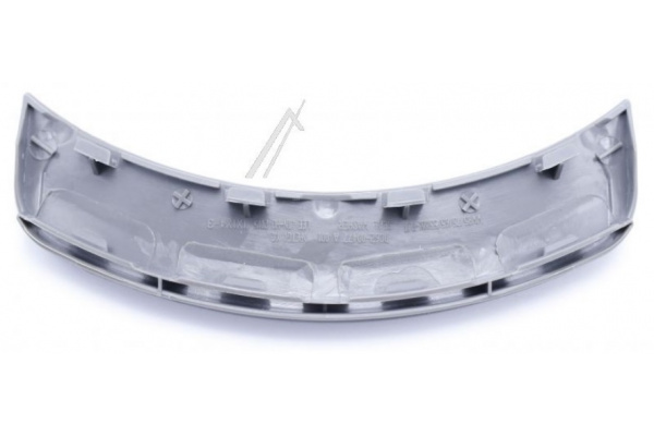 nvtelen1111_656562041