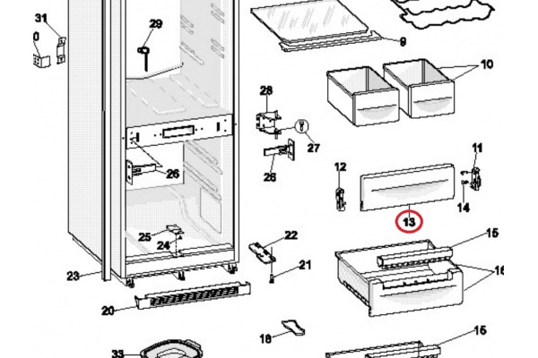 nvtelen111_103470288