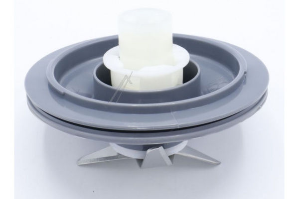 nvtelen111_1057490735