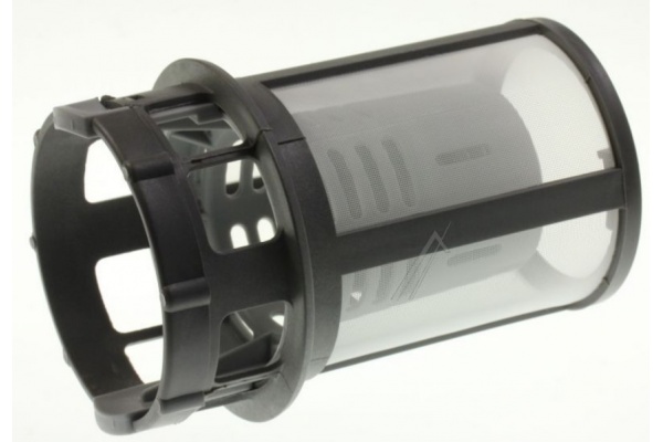 nvtelen111_1273374937