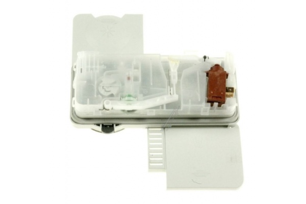 nvtelen111_1480215574