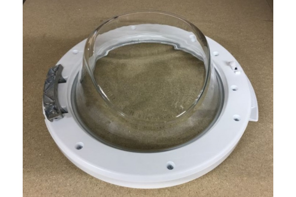 nvtelen111_1528493555