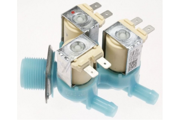 nvtelen111_1901625491