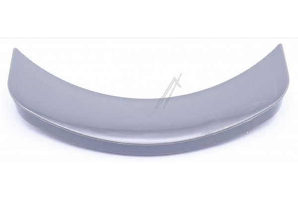 nvtelen111_614246552