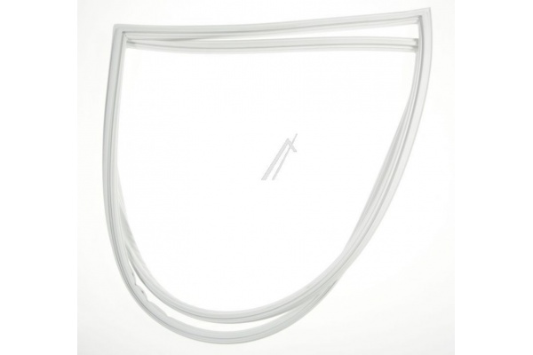 nvtelen111_658843221