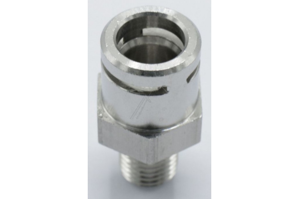 nvtelen111_659511481