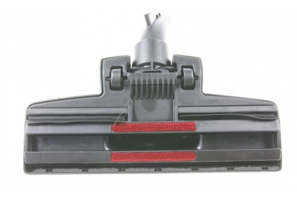 nvtelen111_863092384