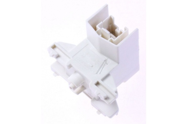 nvtelen111_893409113