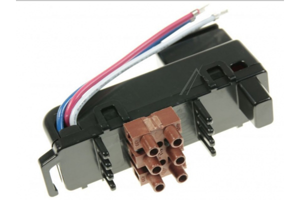 nvtelen11_1644077121