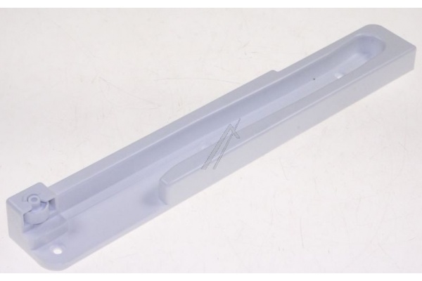 nvtelen11_1702160306