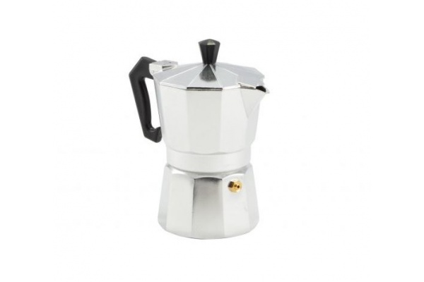 nvtelen11_1764824759