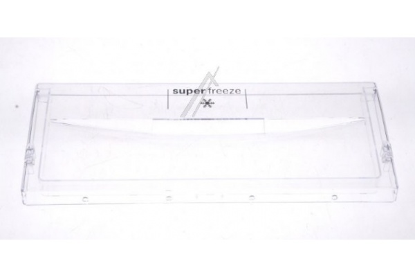 nvtelen11_1885159070