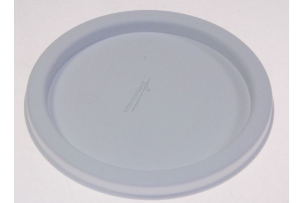 nvtelen11_1970233881