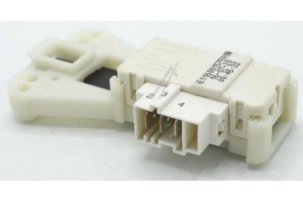 nvtelen11_2058895159