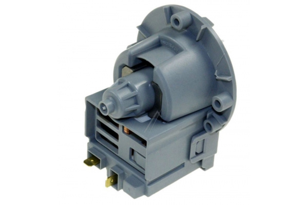 nvtelen11_2077038169