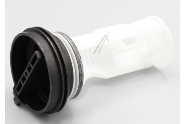 nvtelen_1495048466